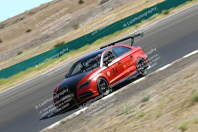 media/Aug-27-2023-Nasa (Sun) [[9c8b9d591b]]/HPDE 1 and 2/Hero Shots/